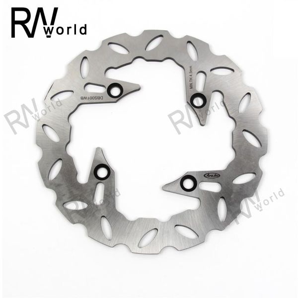 fixed front brake disc rotor for sv250 2002-2007 motorcycle accessories brake disk sv 250 sv-250 2003 2004 2005 2006 new
fixed front brake disc rotor for sv250 2002-2007 motorcycle accessories brake disk sv 250 sv-250 2003 2004 2005 2006 new