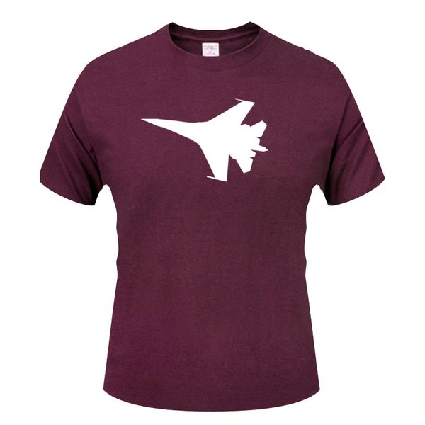 delivery classical warplane short-sleeved cotton print t-shirt men bottoming shirt solid color casual clothes male
delivery classical warplane short-sleeved cotton print t-shirt men bottoming shirt solid color casual clothes male