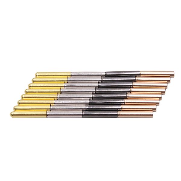 weiou new women men shoe lace tips replacement head for shoestrings bullet aglets round accessories diy shoelaces, White;pink
weiou new women men shoe lace tips replacement head for shoestrings bullet aglets round accessories diy shoelaces, White;pink