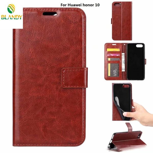 phone case for huawei honor 10 crazy horse wallet leather pu tpu cover case for huawei y6 y5 2018
phone case for huawei honor 10 crazy horse wallet leather pu tpu cover case for huawei y6 y5 2018