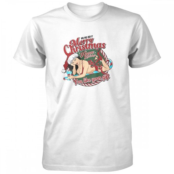 2019 мужчины футболка мода смешные одежда с коротким рукавом повседневная tshirts рождеством you like your gift pin up монтажн футболки
2019 мужчины футболка мода смешные одежда с коротким рукавом повседневная tshirts рождеством you like your gift pin up монтажн футболки