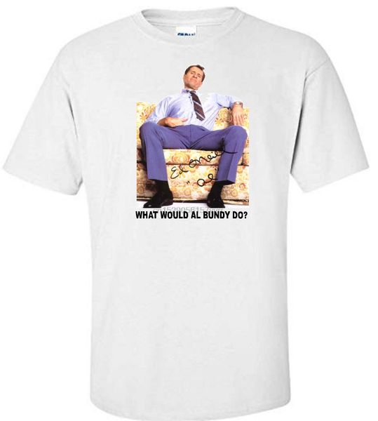не волнуйтесь это тамара вещь! - mens t-shirt - family - пользовательские имя печати футболка мужская с коротким рукавом hot tops tshirt hom
не волнуйтесь это тамара вещь! - mens t-shirt - family - пользовательские имя печати футболка мужская с коротким рукавом hot tops tshirt hom