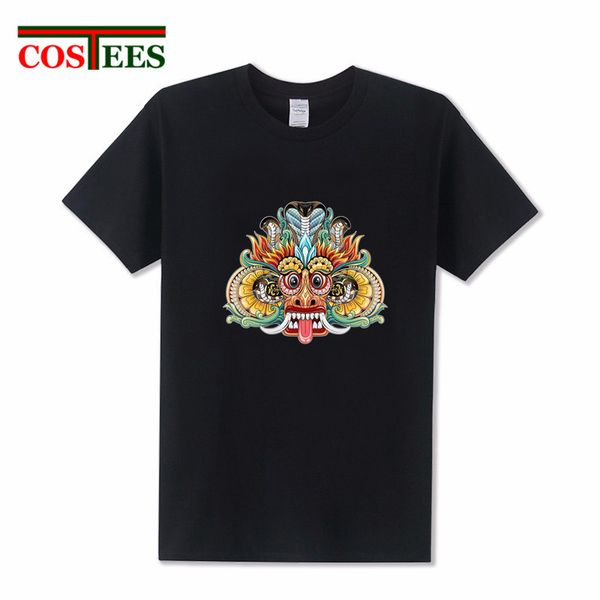 прохладный человек креативный дизайн naaga raaksha демонический футболки мужчин cobra kai футболка стрит black mamba футболка snake king фут
прохладный человек креативный дизайн naaga raaksha демонический футболки мужчин cobra kai футболка стрит black mamba футболка snake king фут