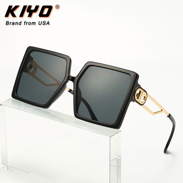 kiyo brand 2020 новые женщины мужчины квадратные солнцезащитные очки металл pc классические солнцезащитные очки высокого качества uv400 вожд, White;black
kiyo brand 2020 новые женщины мужчины квадратные солнцезащитные очки металл pc классические солнцезащитные очки высокого качества uv400 вожд, White;black
