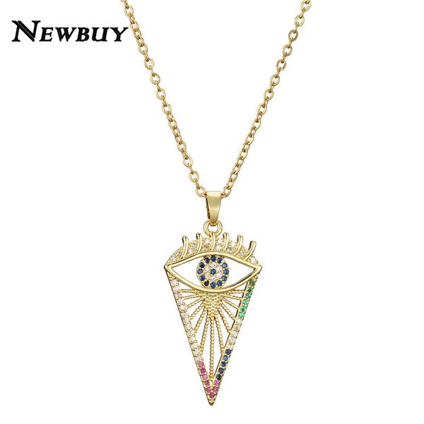 pendant necklaces cmoonry 2021 fashion colourful cz turkish evil eye necklace gold chain womens accessories, Silver
pendant necklaces cmoonry 2021 fashion colourful cz turkish evil eye necklace gold chain womens accessories, Silver