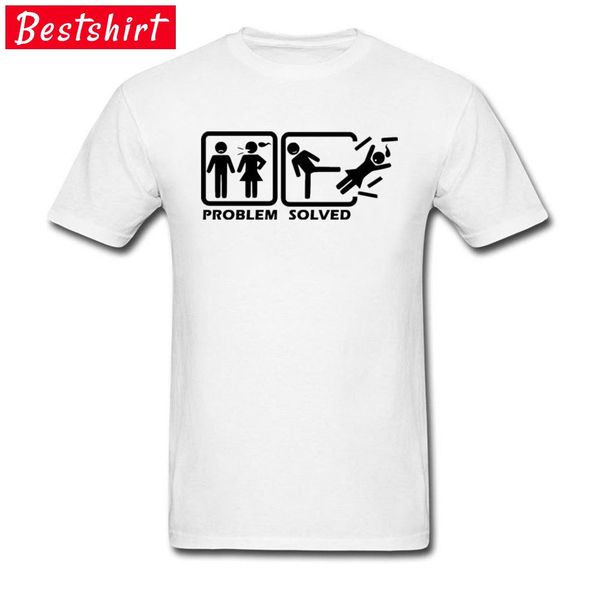 problem solved men's t-shirts o neck pure cotton print t shirt casual tee-shirt metal music streetwear youth tshirt
problem solved men's t-shirts o neck pure cotton print t shirt casual tee-shirt metal music streetwear youth tshirt