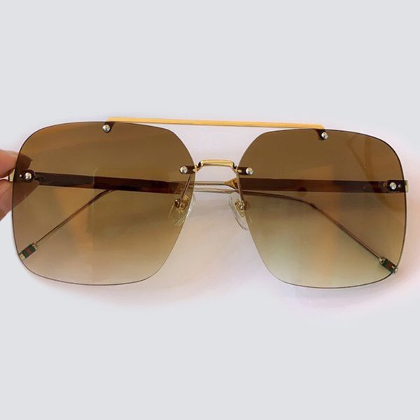 new rectangle sunglasses men brand design classic sun glasses male lunette soleil femme, White;black
new rectangle sunglasses men brand design classic sun glasses male lunette soleil femme, White;black