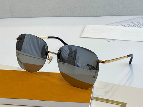 new z3088 designer sunglasses fashion women designer retro style uv400 protection oval full frame come with package 1:1 high quality, White;black
new z3088 designer sunglasses fashion women designer retro style uv400 protection oval full frame come with package 1:1 high quality, White;black