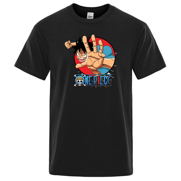 one piece japan anime 2019 summer hipster brand t-shirts cool cotton men t shirt slim fit harajuku short sleeve tee shirt
one piece japan anime 2019 summer hipster brand t-shirts cool cotton men t shirt slim fit harajuku short sleeve tee shirt