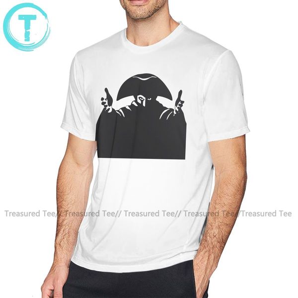 kevin gates t shirt amadeus t-shirt print cute tee shirt short sleeves man 100 cotton oversized tshirt
kevin gates t shirt amadeus t-shirt print cute tee shirt short sleeves man 100 cotton oversized tshirt