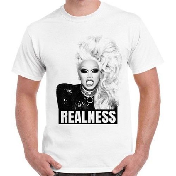 rupaul реалистичность drag race pride gay queen слоган lgbt прохладный ретро тенниска 2334 подарок на день рождения топы футболочку
rupaul реалистичность drag race pride gay queen слоган lgbt прохладный ретро тенниска 2334 подарок на день рождения топы футболочку