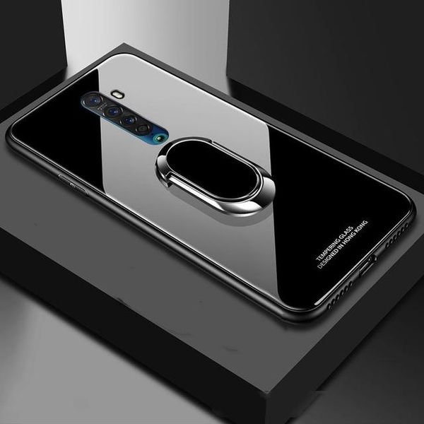 fitted cases for oppo reno 2z 2 f reno z case tempered glass hard back cover for oppo 10x zoom a91
fitted cases for oppo reno 2z 2 f reno z case tempered glass hard back cover for oppo 10x zoom a91