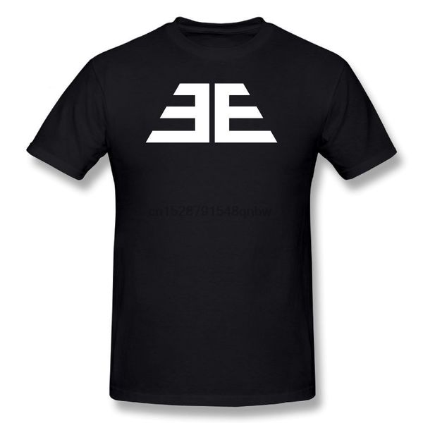 imagine dragons album 3 t shirt 100 percent cotton t shirts summer mens short sleeve t-shirt streetwear music tee shirt
imagine dragons album 3 t shirt 100 percent cotton t shirts summer mens short sleeve t-shirt streetwear music tee shirt