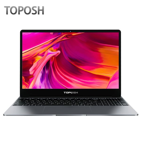 15.6 inch 8g ram -8550u metal lapssd netbook business office portable pc computer 8th generation cpu gaming notebook
15.6 inch 8g ram -8550u metal lapssd netbook business office portable pc computer 8th generation cpu gaming notebook