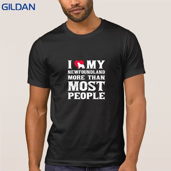 ньюфаундленда tshirt customized формальной футболка мужской sunlight классического trendy men t shirt round neck fit
ньюфаундленда tshirt customized формальной футболка мужской sunlight классического trendy men t shirt round neck fit