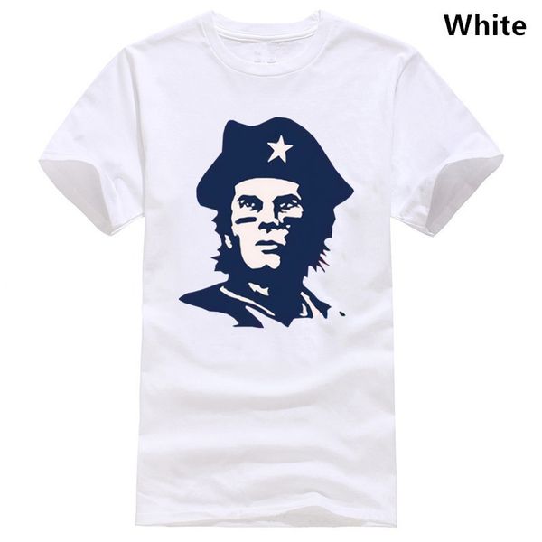 revolutionary tom brady t shirt women and men size s to
revolutionary tom brady t shirt women and men size s to