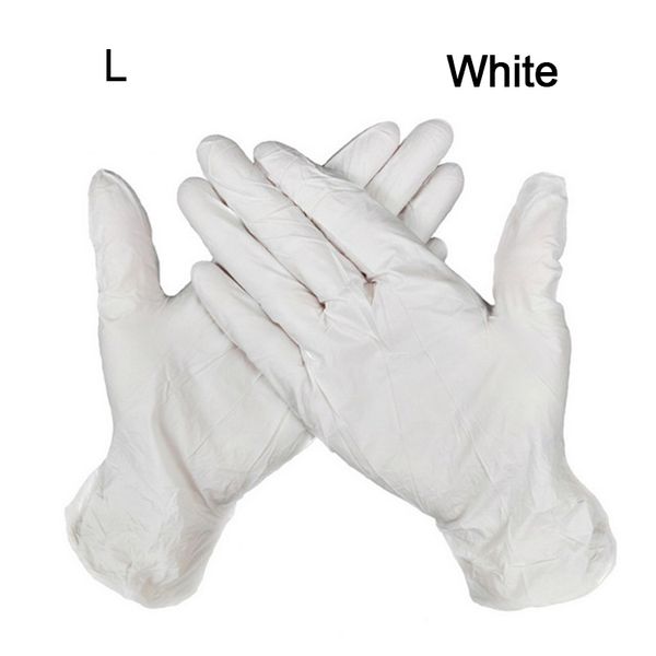 delivery gloves waterproof fast nitrile exam disposable gloves ambidextrous for house gloves hi yow5
delivery gloves waterproof fast nitrile exam disposable gloves ambidextrous for house gloves hi yow5