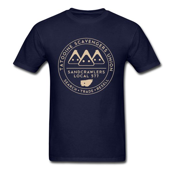 t shirt men t-shirts custom tatooine scavengers union tshirt movie swag cartoon print tees navy blue kawaii sweatshirt
t shirt men t-shirts custom tatooine scavengers union tshirt movie swag cartoon print tees navy blue kawaii sweatshirt