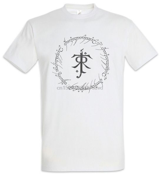 ring text tshirt herr der sam frodo ringe inschrift mordor sauron aufschrift 
ring text tshirt herr der sam frodo ringe inschrift mordor sauron aufschrift