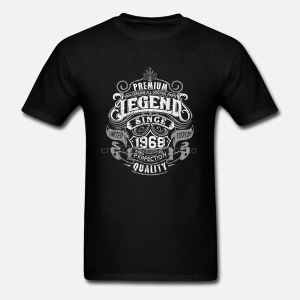 новый дизайн хлопок мужской tee shirt проектирование премиум легенда с 1987 года - тридцатый день рождения - мужские смешные t-shirt 30 year
новый дизайн хлопок мужской tee shirt проектирование премиум легенда с 1987 года - тридцатый день рождения - мужские смешные t-shirt 30 year