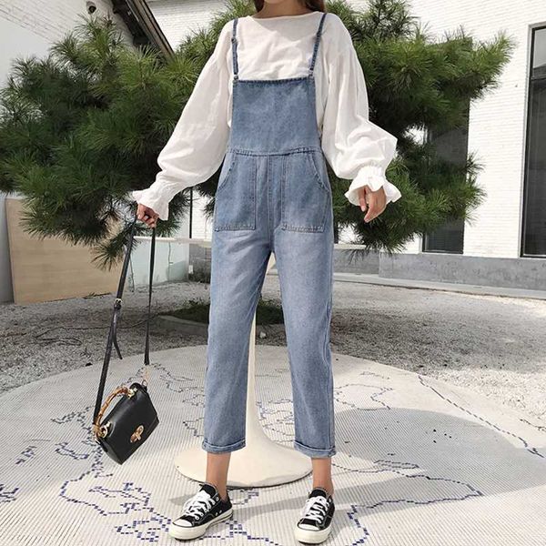 wholesale 2020 new summer selling women's fashion casual denim pants l325, Black;white
wholesale 2020 new summer selling women's fashion casual denim pants l325, Black;white