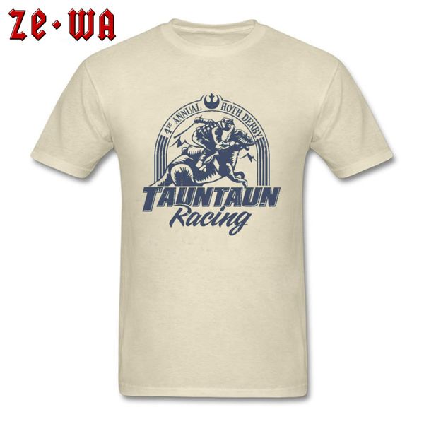t-shirt tshirt man t shirt design tauntaun race distressed letter beige vintage male cotton tees darth vader
t-shirt tshirt man t shirt design tauntaun race distressed letter beige vintage male cotton tees darth vader