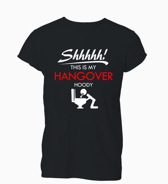 2019 мода лето футболка это мой hangover толстовка смешной питьевой t-shirt tshirt женщин людей tee рубашки
2019 мода лето футболка это мой hangover толстовка смешной питьевой t-shirt tshirt женщин людей tee рубашки