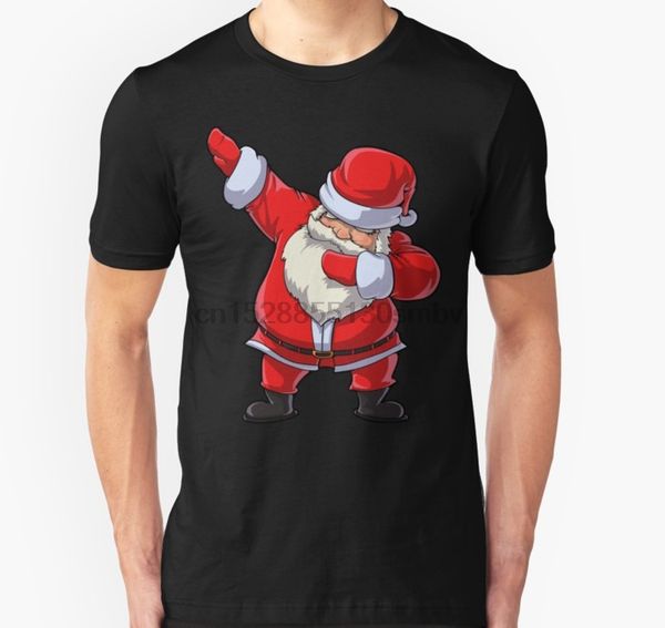 men tshirt dabbing santa t shirt claus christmas funny dab x mas gifts kids boys girls youth t shirt women t-shirt tees top
men tshirt dabbing santa t shirt claus christmas funny dab x mas gifts kids boys girls youth t shirt women t-shirt tees top