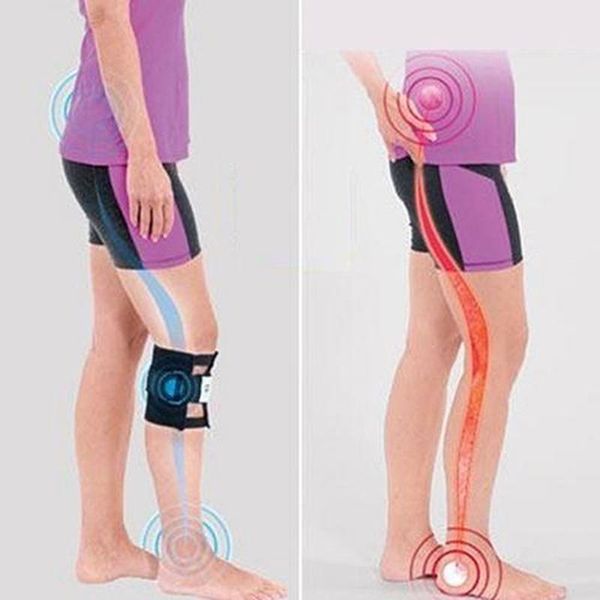 magnetic therapy stone relieve tension acupressure sciatic nerve knee brace for back pain for healthy
magnetic therapy stone relieve tension acupressure sciatic nerve knee brace for back pain for healthy