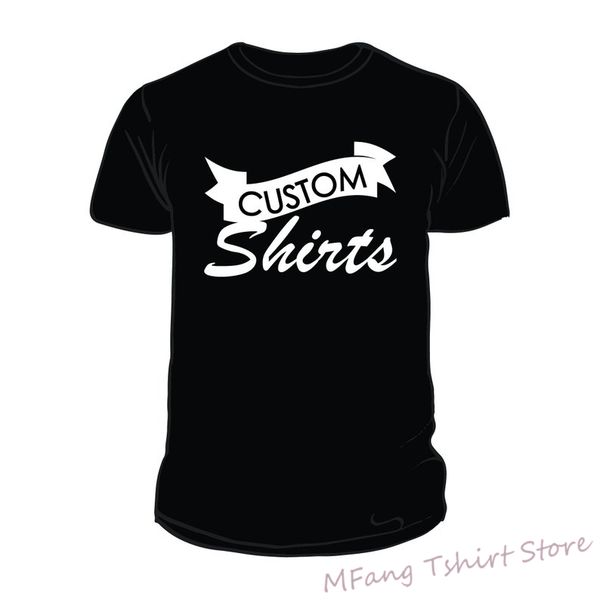 custom personalized men tshirt custom graphic shirts men business shop custom shirt diy tshirt with your designed graphic
custom personalized men tshirt custom graphic shirts men business shop custom shirt diy tshirt with your designed graphic