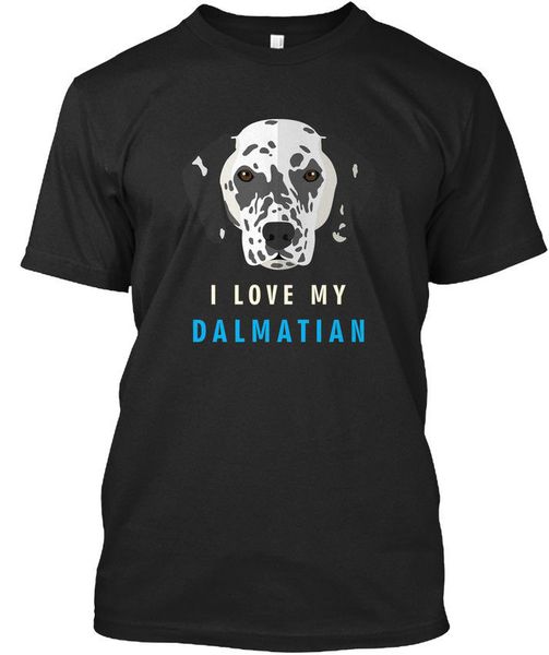 cozy dalmatian t-shirt elegant new fashion cool casual t shirts fashion summer paried tshirts beer t shirts
cozy dalmatian t-shirt elegant new fashion cool casual t shirts fashion summer paried tshirts beer t shirts