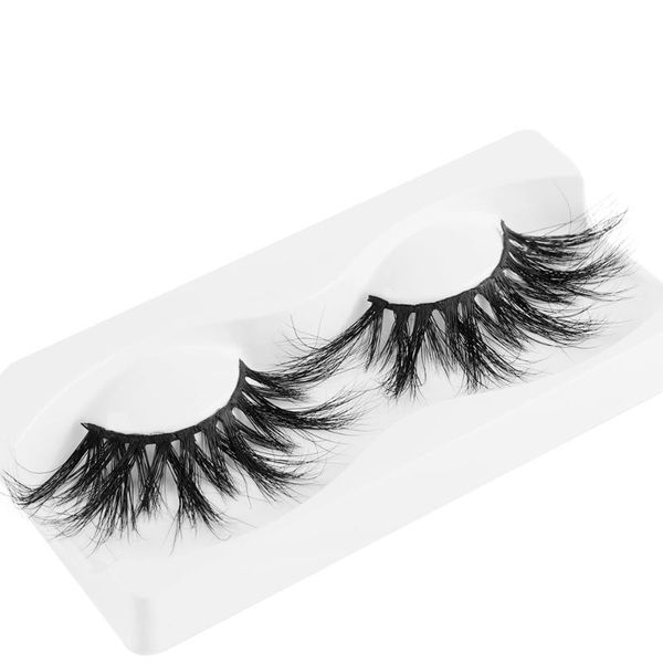 1pair 100% mink eyelashes false eyelashes crisscross natural fake lashes 25mm 5d mink lashes extension soft eye eyelash
1pair 100% mink eyelashes false eyelashes crisscross natural fake lashes 25mm 5d mink lashes extension soft eye eyelash