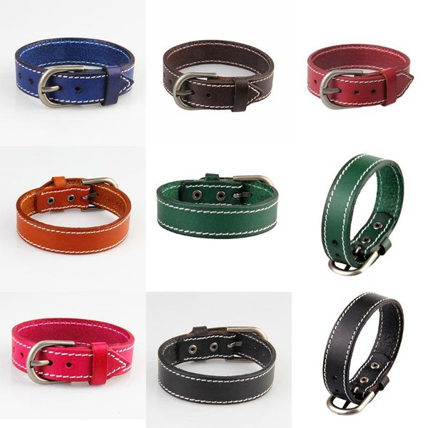 fashion metal buckle leather belt wristhand bracelet bangle punk cool jewelry, Golden;silver
fashion metal buckle leather belt wristhand bracelet bangle punk cool jewelry, Golden;silver