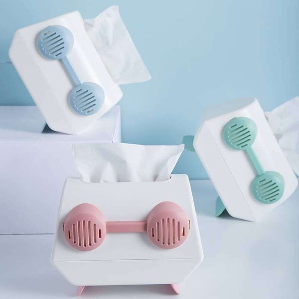 fragrance tissue box household living room fresh air deskcreative cute online celebrity bedroom teapoy table mosquito repell
fragrance tissue box household living room fresh air deskcreative cute online celebrity bedroom teapoy table mosquito repell