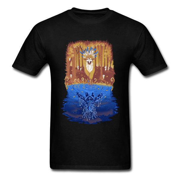 autumn forest spirit t-shirt awesome men t shirts tribal deer tshirt mens cartoon designer clothing cotton tees
autumn forest spirit t-shirt awesome men t shirts tribal deer tshirt mens cartoon designer clothing cotton tees