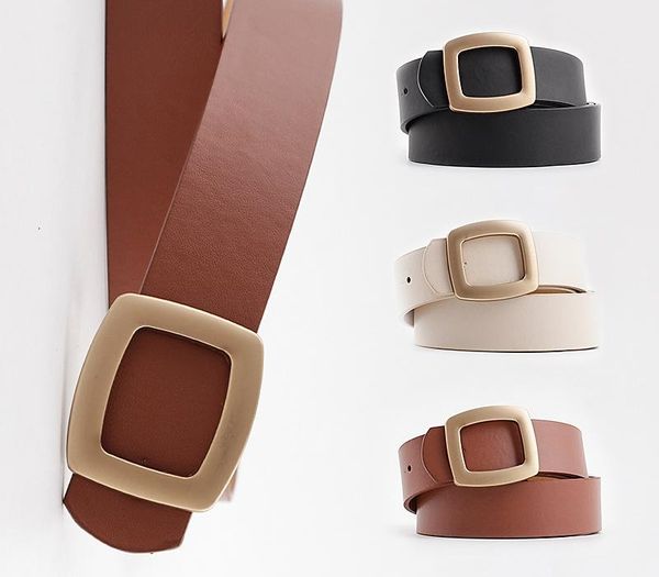 winfox new women's cute black red white brown leather waist belt female decorative strap belts for women dresses, Black;brown
winfox new women's cute black red white brown leather waist belt female decorative strap belts for women dresses, Black;brown
