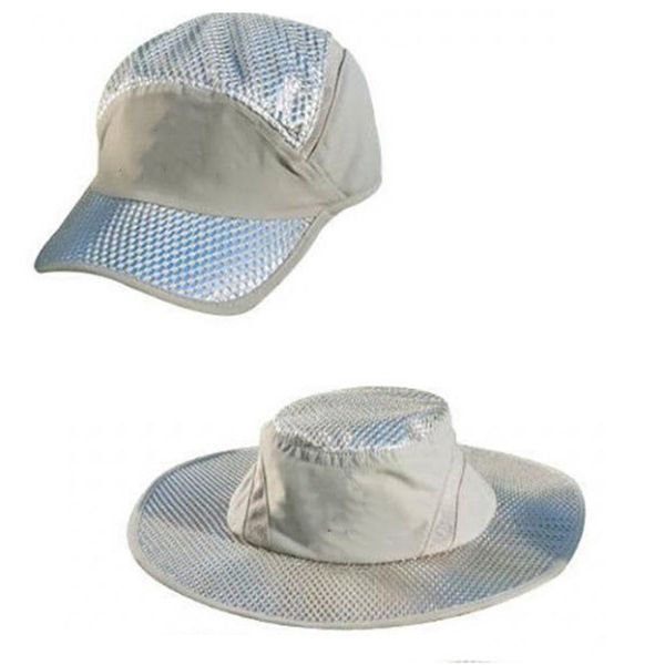 wide brim hats selling arctic cap cooling sunscreen hydro bucket hat with uv protection keeps you cool protected, Blue;gray
wide brim hats selling arctic cap cooling sunscreen hydro bucket hat with uv protection keeps you cool protected, Blue;gray