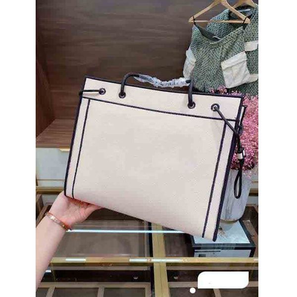 designer fashion luxury bag shopping fashion 2021 handbag super handbag embroidery canvas printed wholesale onipp, Red;black
designer fashion luxury bag shopping fashion 2021 handbag super handbag embroidery canvas printed wholesale onipp, Red;black