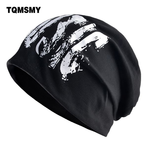 soft cotton fabric hats for women autumn beanies double layer turban hat casual hip hop caps men spring cap bonnet, Blue;gray
soft cotton fabric hats for women autumn beanies double layer turban hat casual hip hop caps men spring cap bonnet, Blue;gray