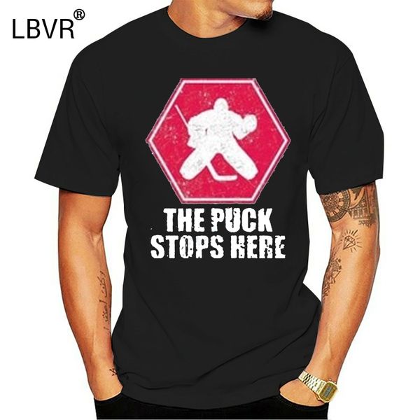 2019 funny cotton casual tee the puck s here funny hockeyer sticks - mens t-shirtprinted t shirts cool tee
2019 funny cotton casual tee the puck s here funny hockeyer sticks - mens t-shirtprinted t shirts cool tee