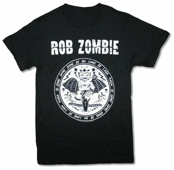 rob zombie devil seal black t shirt new merch soft burn witches cotton short sleeve tee shirt
rob zombie devil seal black t shirt new merch soft burn witches cotton short sleeve tee shirt