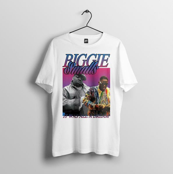 fashion cool men t shirt women funny tshirt young leonardo dicaprio customized printed t-shirt
fashion cool men t shirt women funny tshirt young leonardo dicaprio customized printed t-shirt