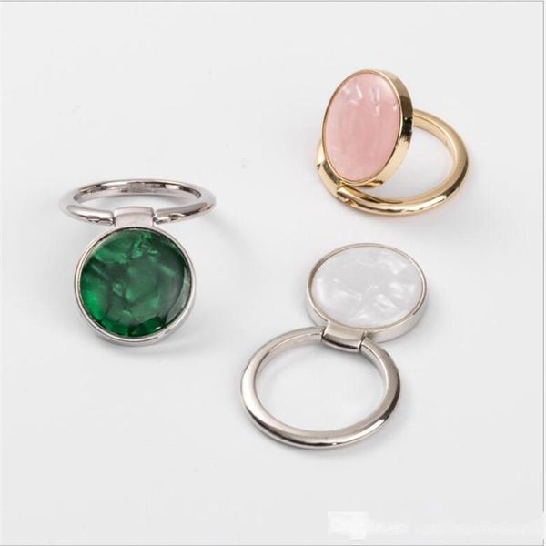 universal diamond cell phone holder expandable 360 ring finger stand flexible for iphone 11 8 7 xr xs max s10 s9 note9 plus
universal diamond cell phone holder expandable 360 ring finger stand flexible for iphone 11 8 7 xr xs max s10 s9 note9 plus