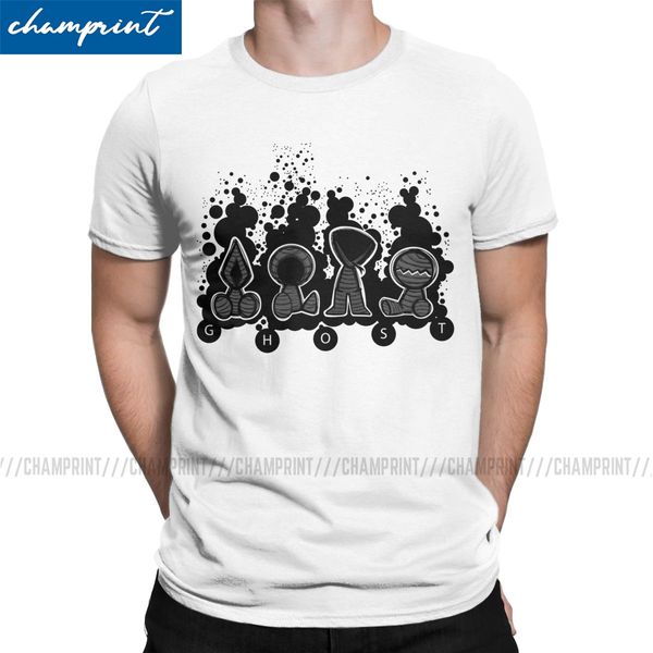 ghost plushies men t shirt ajin human anime casual tee shirt short sleeve crew neck t-shirt cotton birthday present
ghost plushies men t shirt ajin human anime casual tee shirt short sleeve crew neck t-shirt cotton birthday present