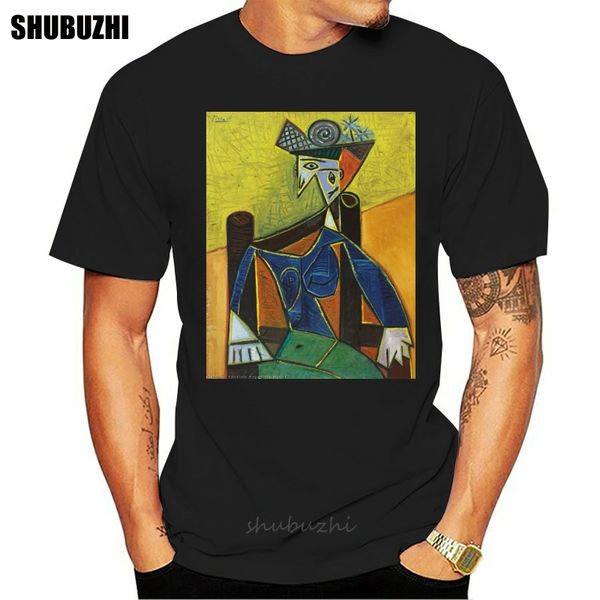 pablo picasso fruit of the loom t-shir s-xxl short sleeve t-shirt funny print tee mens t shirts summer hipster
pablo picasso fruit of the loom t-shir s-xxl short sleeve t-shirt funny print tee mens t shirts summer hipster