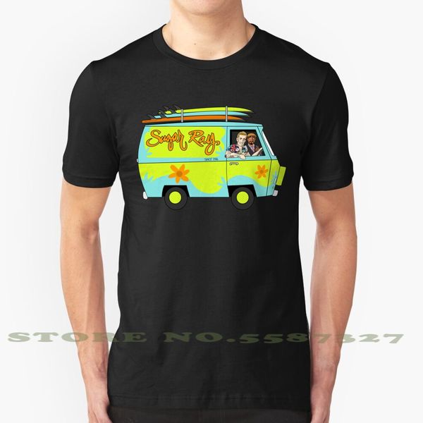 turnercreations art fashion vintage tshirt t shirts fanart color creative line drawing digital drawing popular artistic sketch
turnercreations art fashion vintage tshirt t shirts fanart color creative line drawing digital drawing popular artistic sketch