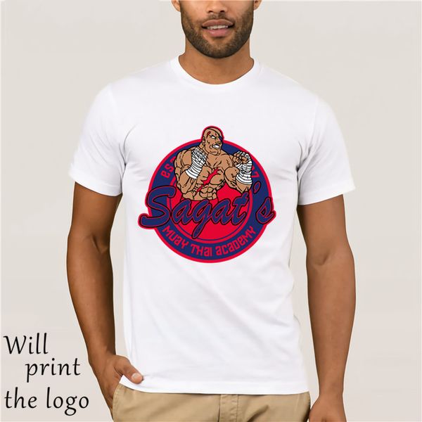 sagats academy new summer 100% print men t shirt cool funny men t-shirt casual o-neck hip hop t shirt
sagats academy new summer 100% print men t shirt cool funny men t-shirt casual o-neck hip hop t shirt