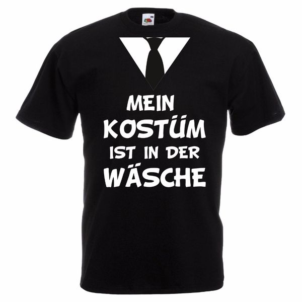 2019 new fashion brand funny t-shirt my clothing is underwear short collar tie carnival charming party fun tee shirt
2019 new fashion brand funny t-shirt my clothing is underwear short collar tie carnival charming party fun tee shirt