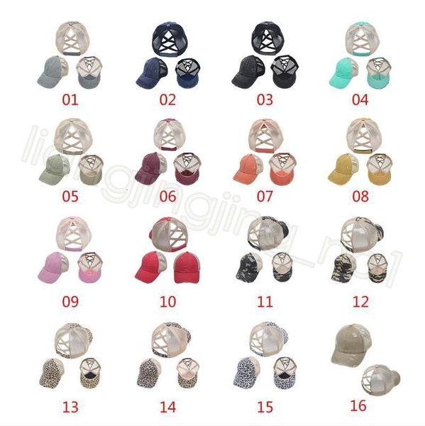 ponytail baseball cap 10 colors messy bun hats for women washed cotton snapback caps casual summer sun visor outdoor hat cca12271 50pcs 3q6t, Blue;gray
ponytail baseball cap 10 colors messy bun hats for women washed cotton snapback caps casual summer sun visor outdoor hat cca12271 50pcs 3q6t, Blue;gray