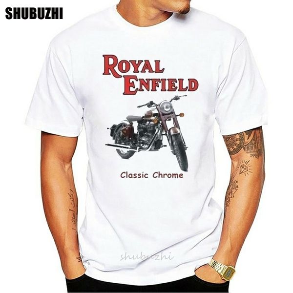 details about royal enfield classic chrome biker enthusiast t shirt cotton tshirt men summer fashion t-shirt euro size
details about royal enfield classic chrome biker enthusiast t shirt cotton tshirt men summer fashion t-shirt euro size